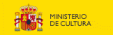 Det spanske kulturministerium